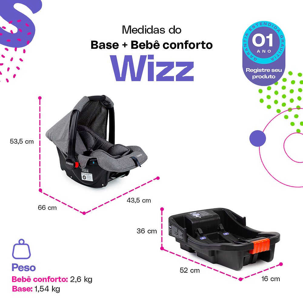 Cinza Mescla