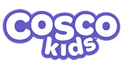 Cosco Kids