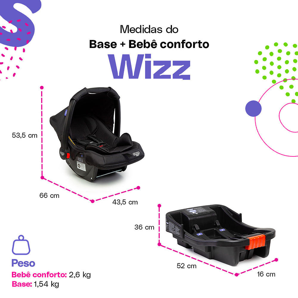 Preto Absoluto