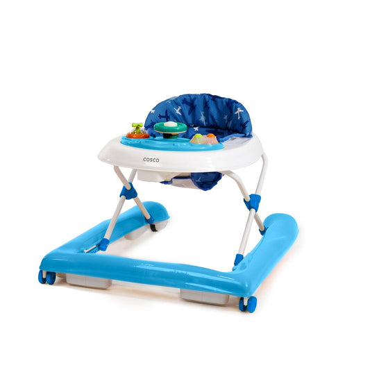 Andador Follow - Cosco Kids
