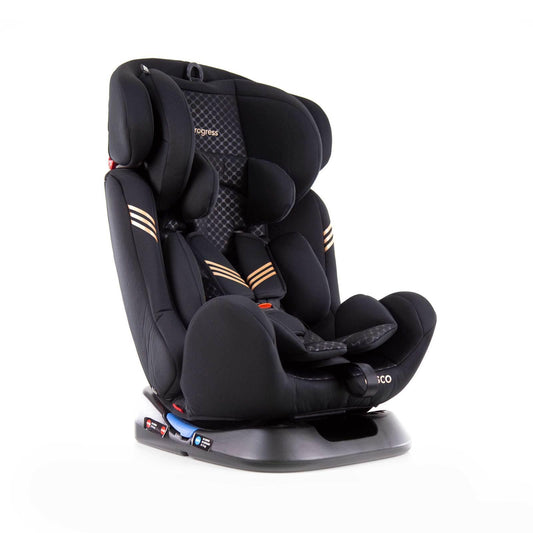 Preto Bronze