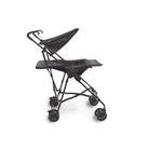 Preto - IMP01786