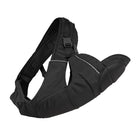 Preto - IMP02892