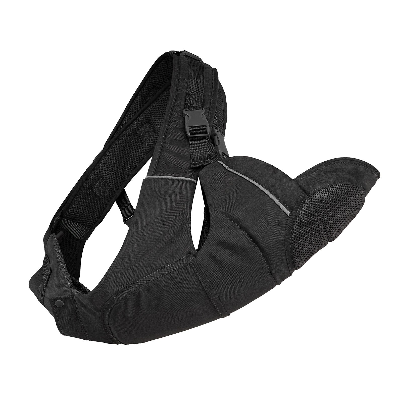 Preto - IMP02892