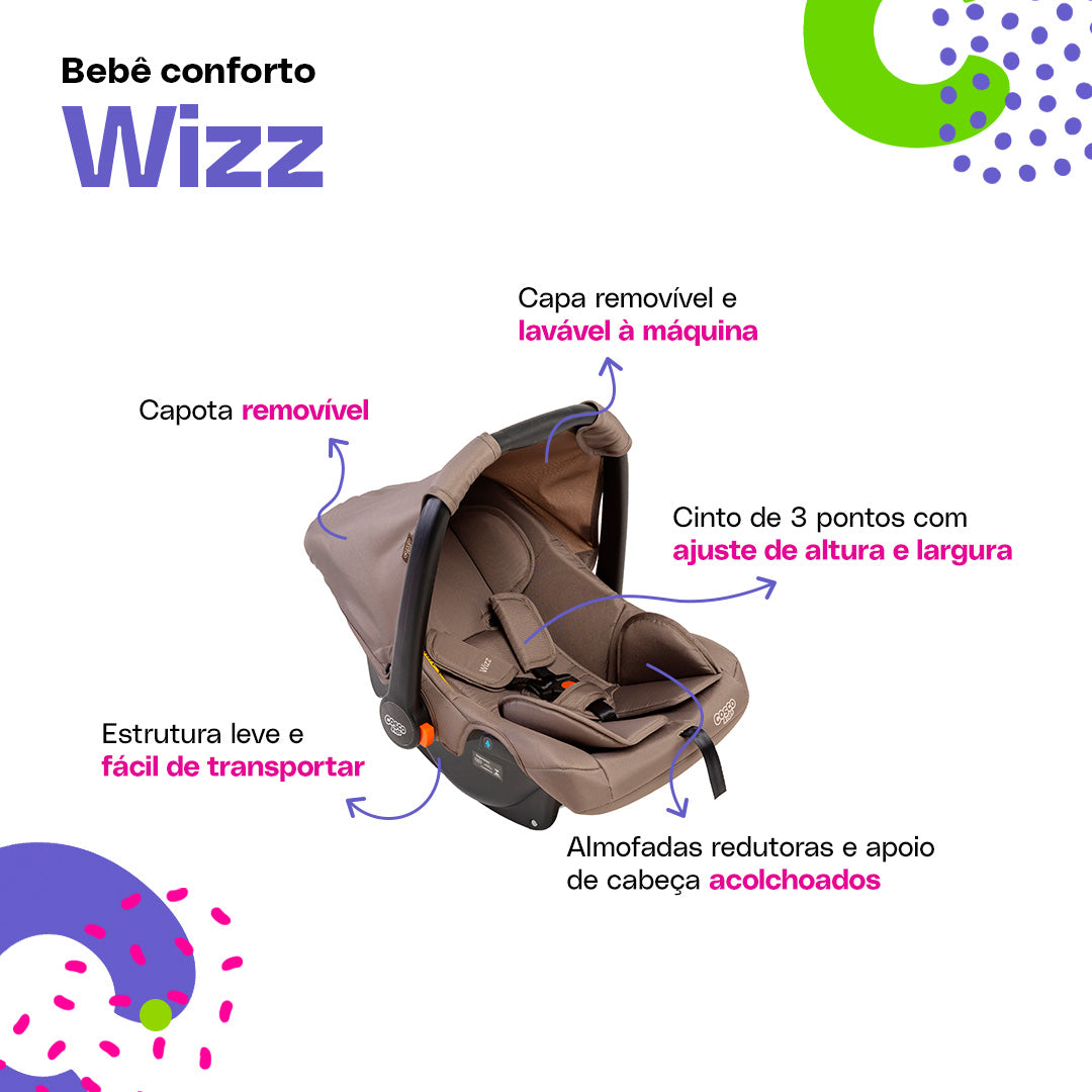 Taupe - CAX01127