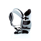 Cinza Claro - IMP01537