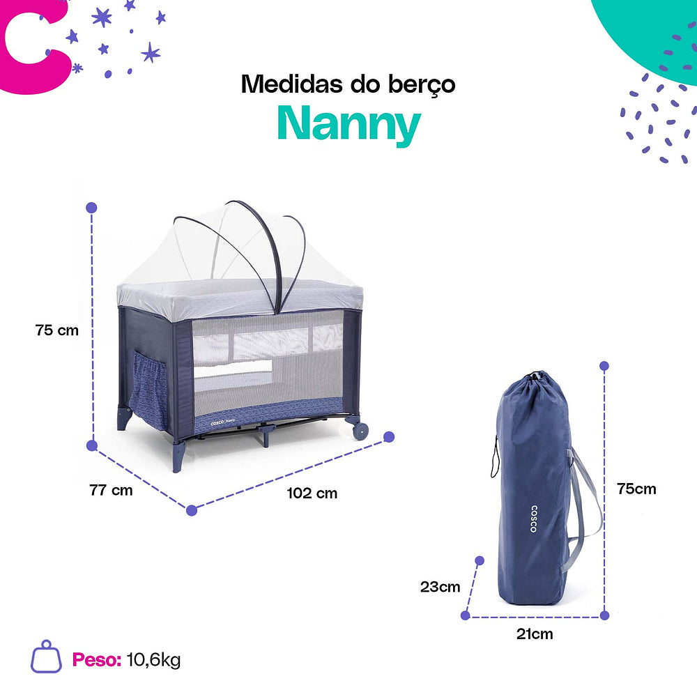 Azul Rajado