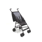 Preto - IMP01786
