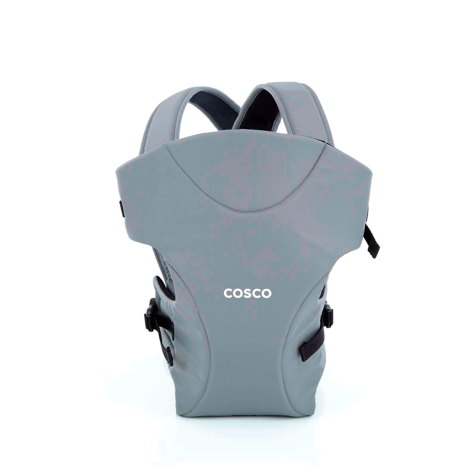 Cinza Escuro - IMP01536