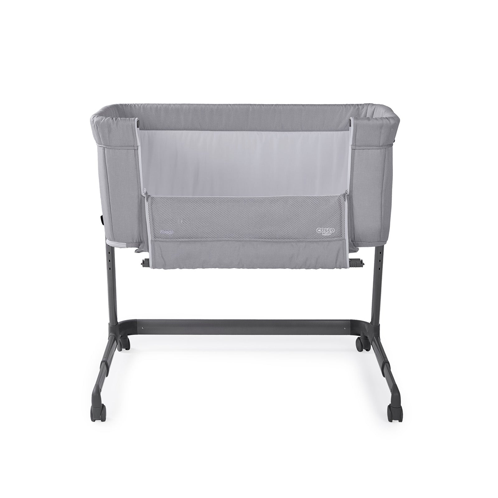 Cinza Claro - IMP01866