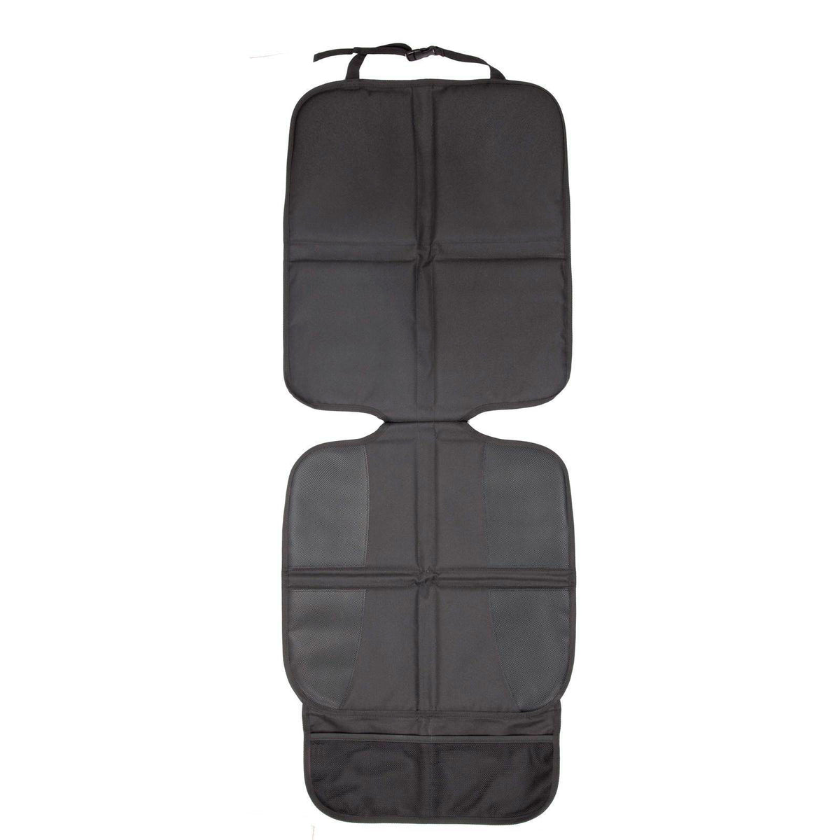 Preto - IMP02202