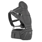 Cinza - IMP02893
