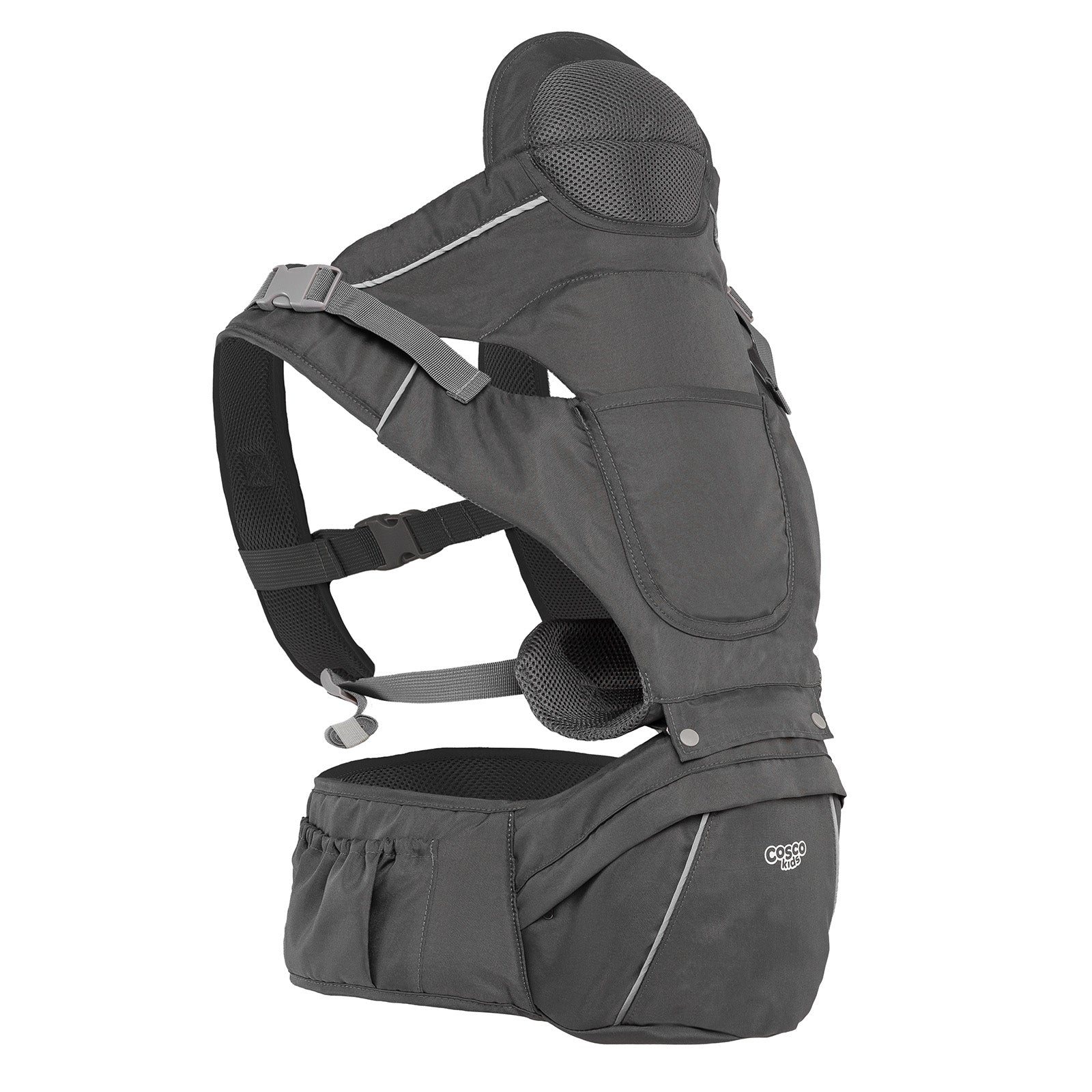 Cinza - IMP02893