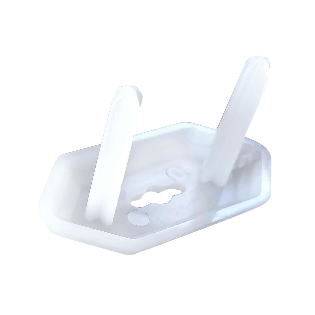 White - IMP01782