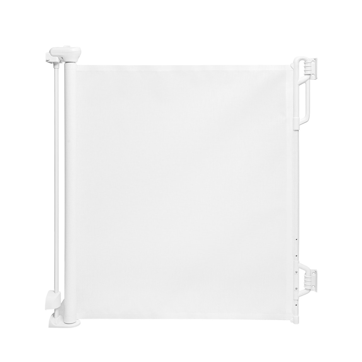 White - IMP02623