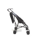 Preto - IMP01786