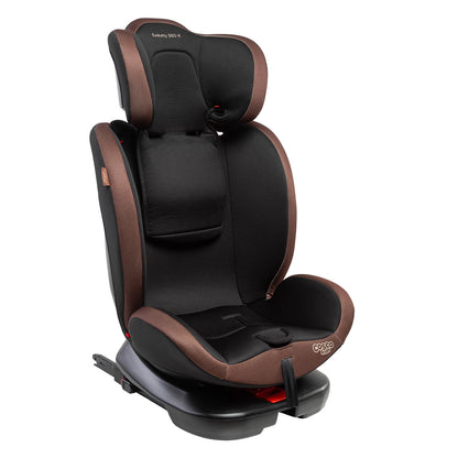 Preto Avelã - IMP02823