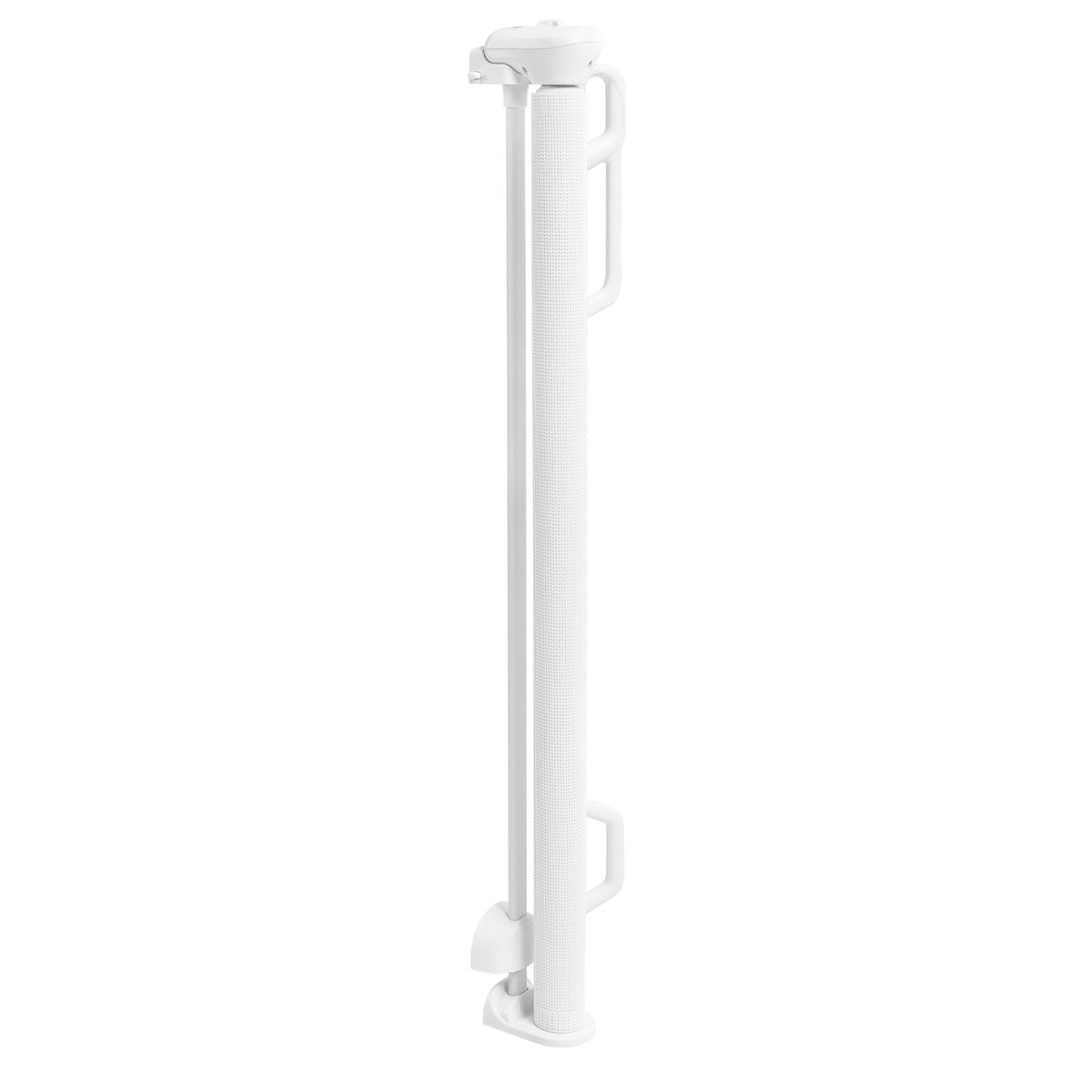 White - IMP02623