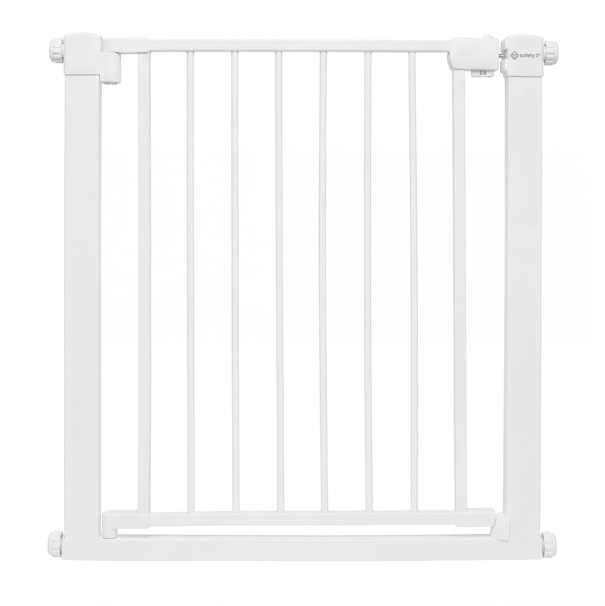 White - IMP02840