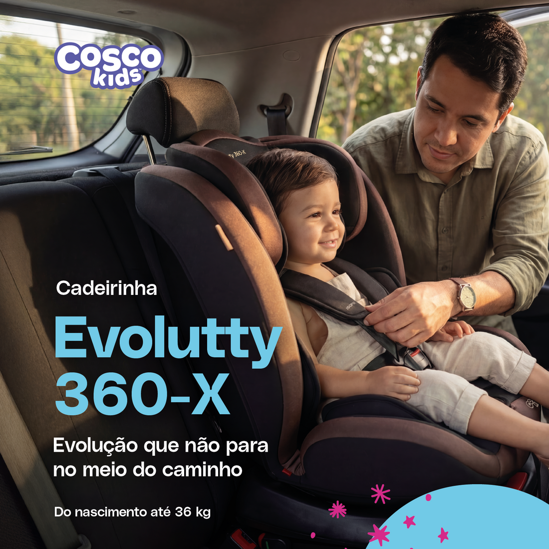 Preto Avelã - IMP02823