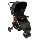 Preto Bronze - IMP02917