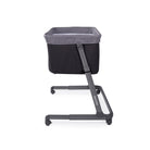 Cinza Escuro - IMP01865