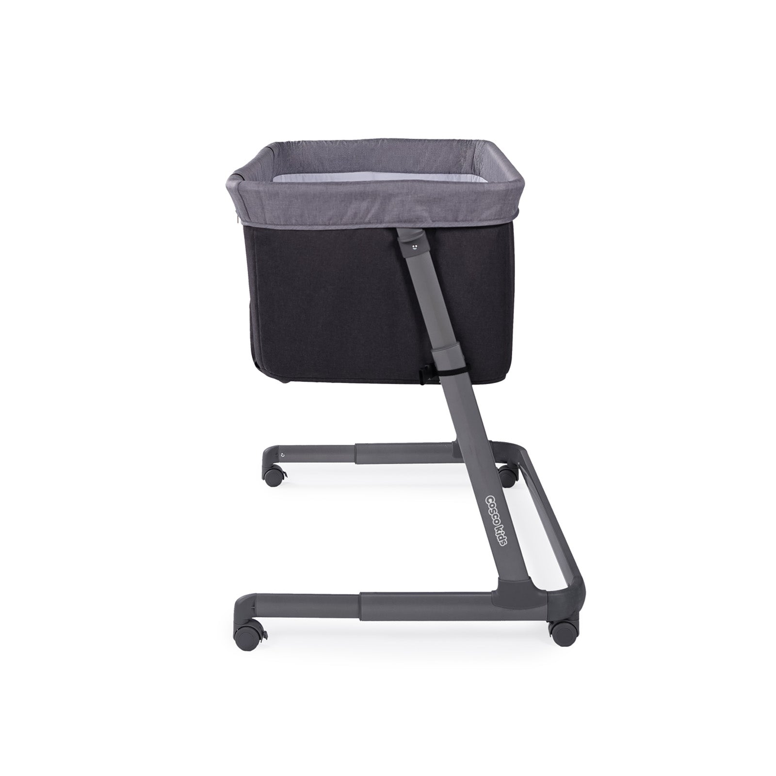 Cinza Escuro - IMP01865