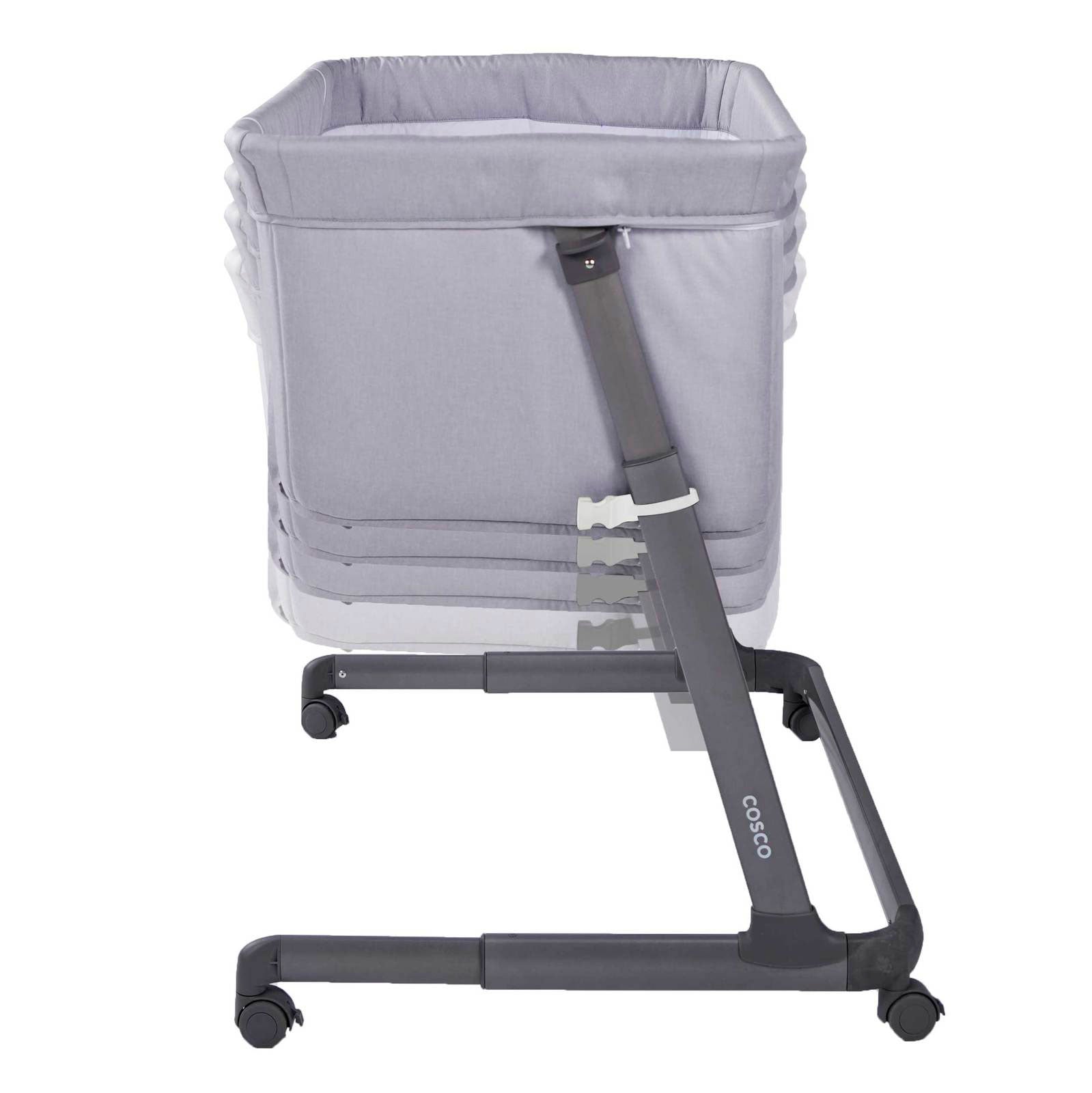 Cinza Claro - IMP01866