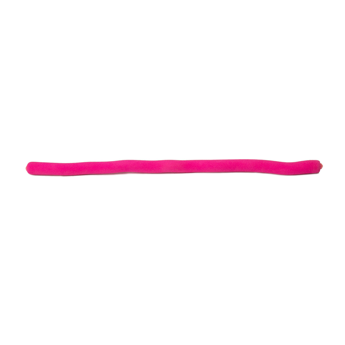 Pink - IMP01970