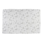 Branco Estampado - CAX00757