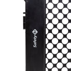 Black - CAX00819