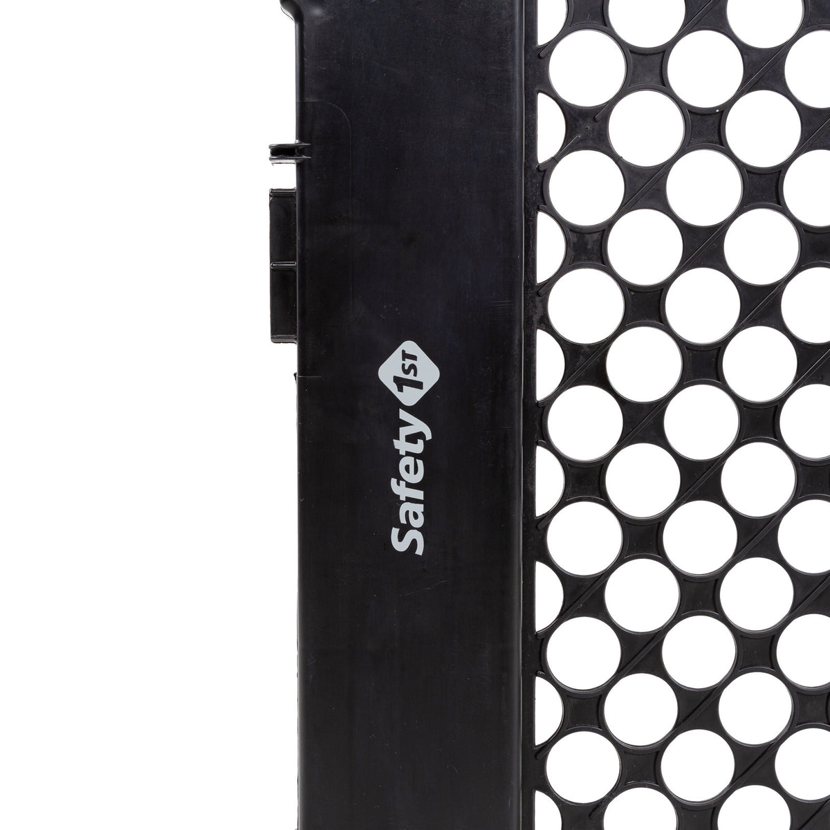 Black - CAX00819