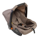 Taupe - CAX01127