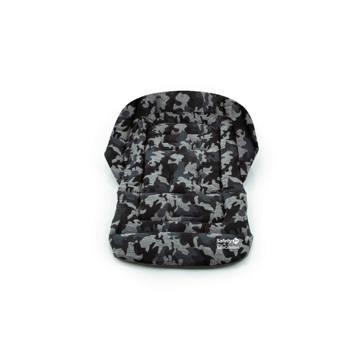 Grey - Grey Army - IMP01438