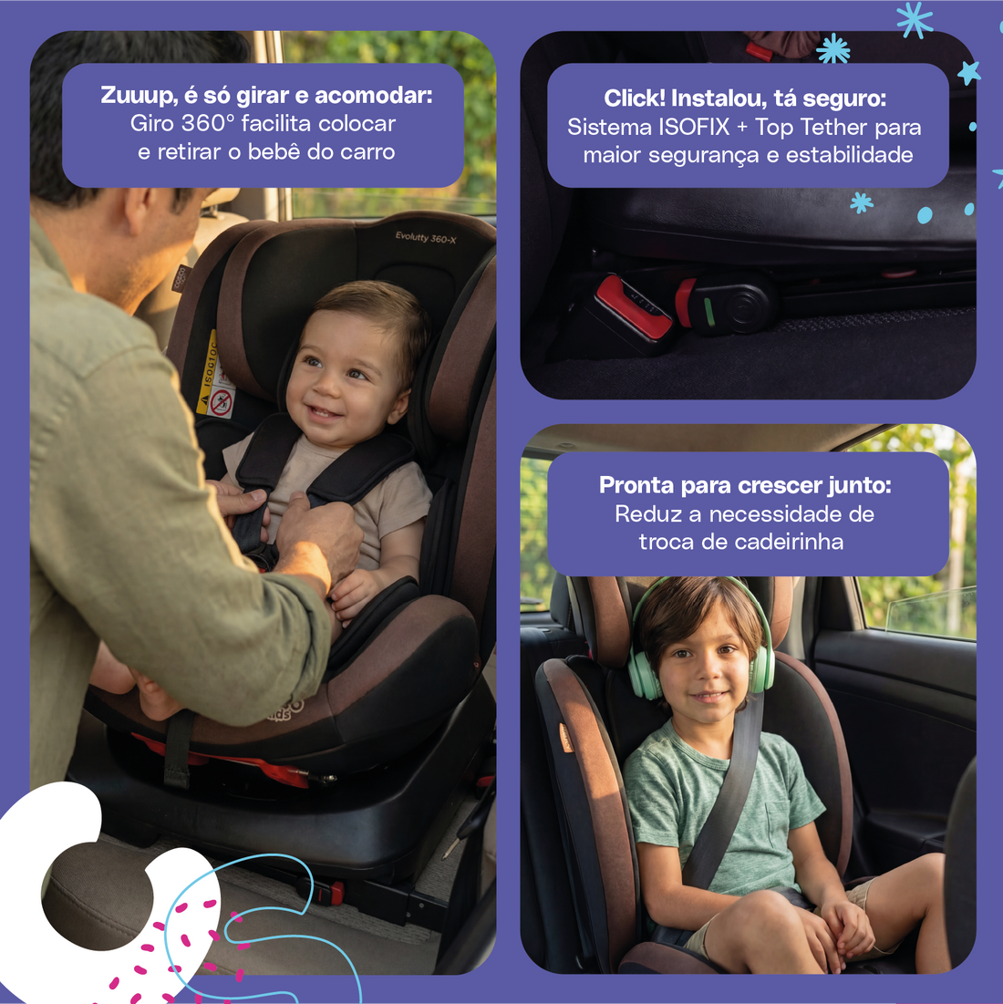 Preto Avelã - IMP02823