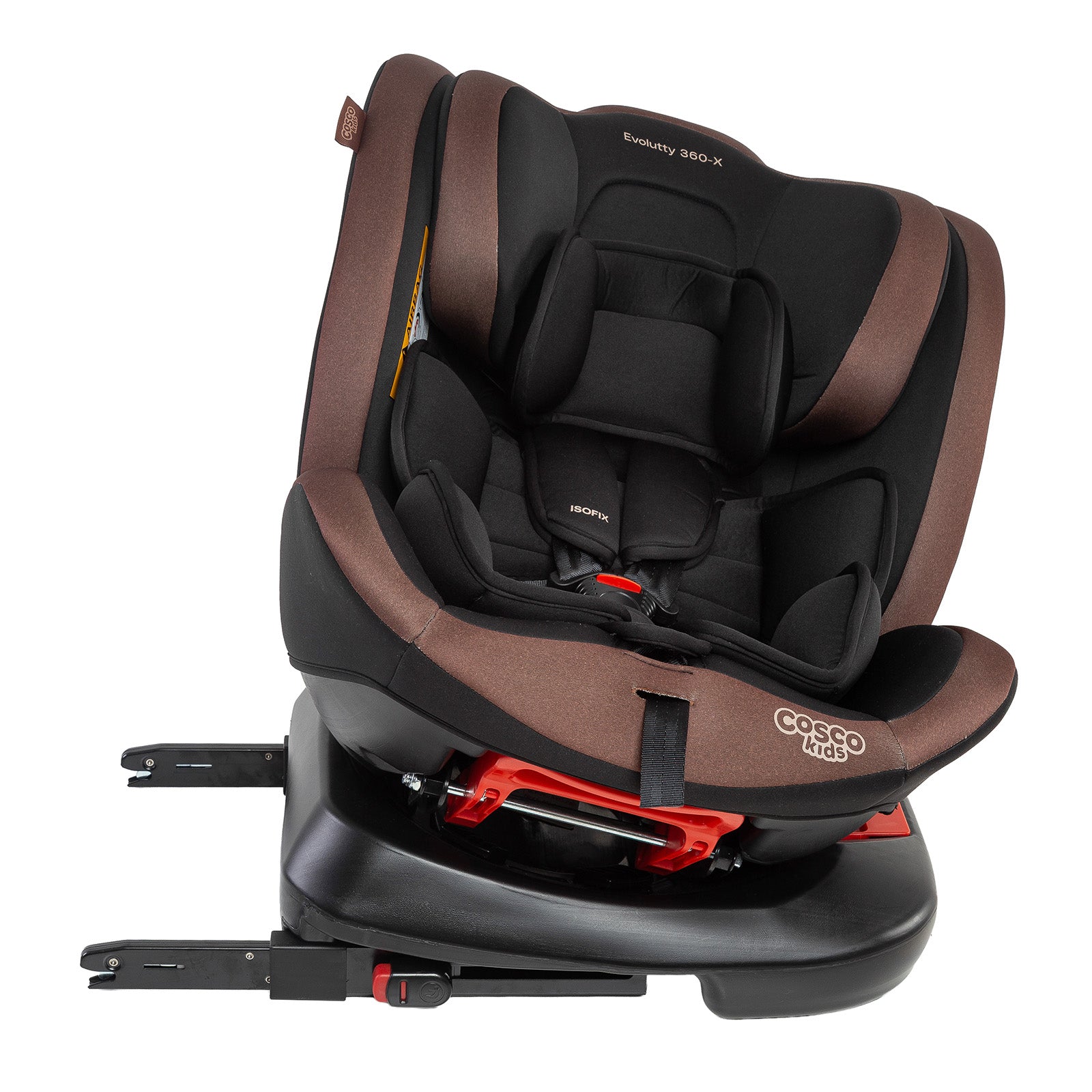 Preto Avelã - IMP02823