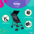 Preto - IMP01786
