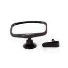 Preto - IMP01647