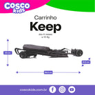 Preto - IMP01786