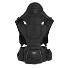 Preto - IMP02892