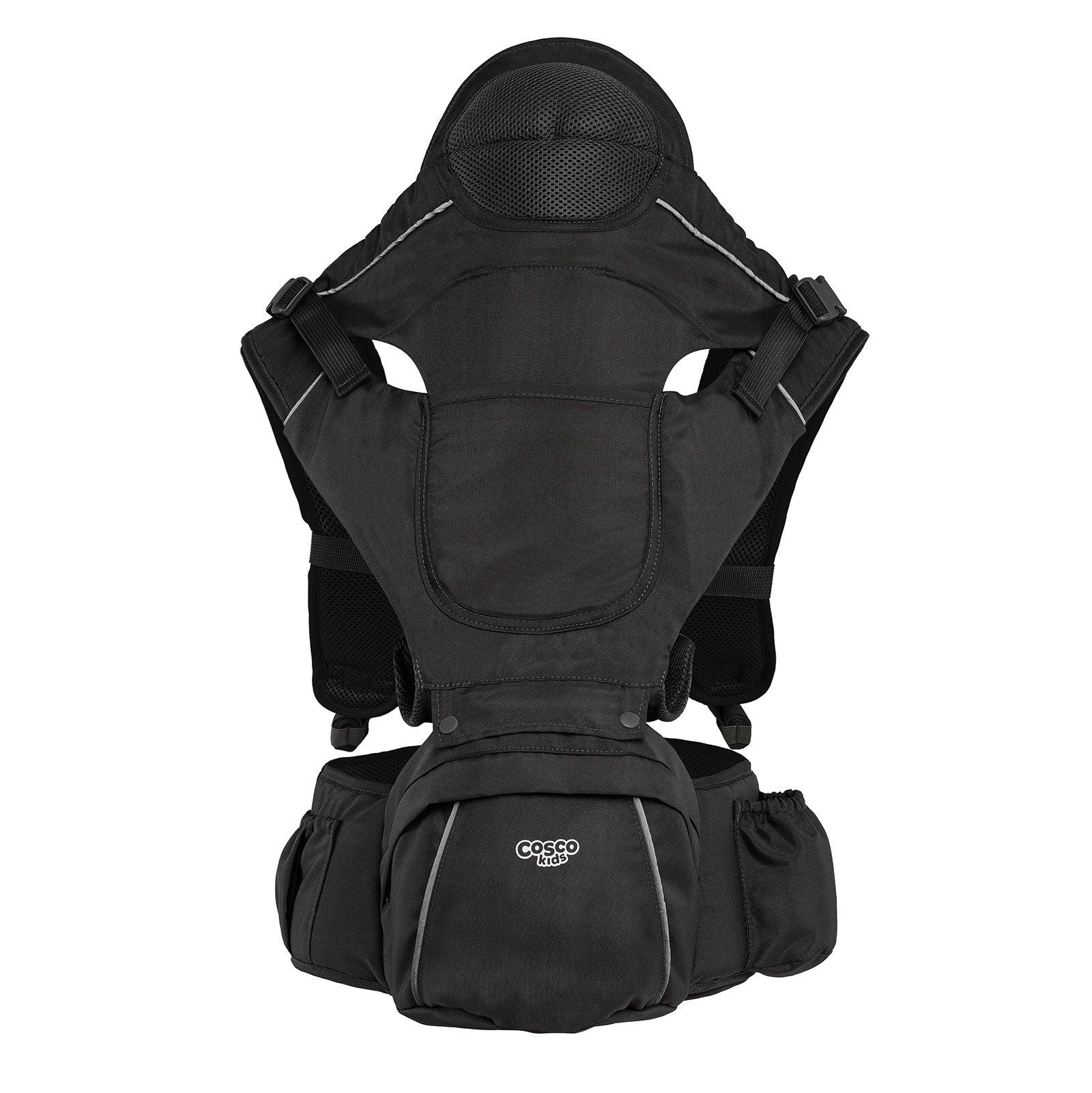 Preto - IMP02892