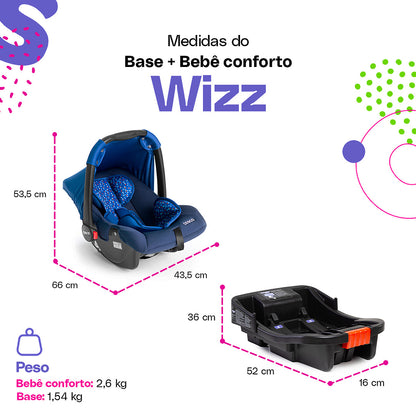 Azul