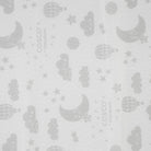 Branco Estampado - CAX00755