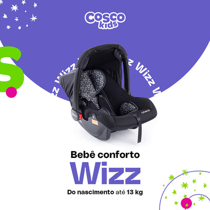 Preto