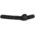 Preto - IMP02892