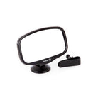 Preto - IMP01647
