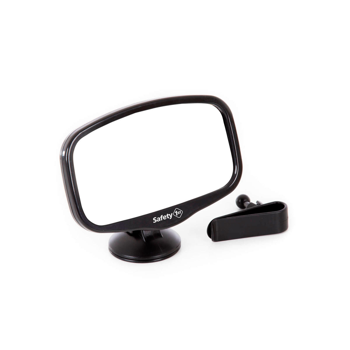 Preto - IMP01647