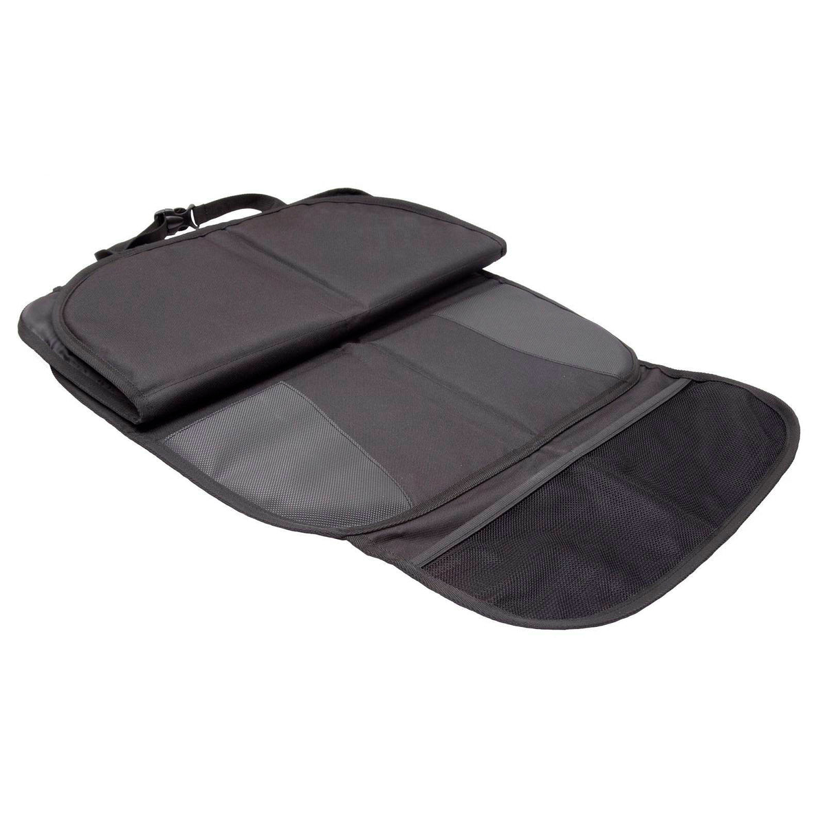 Preto - IMP02202
