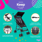 Preto - IMP01786