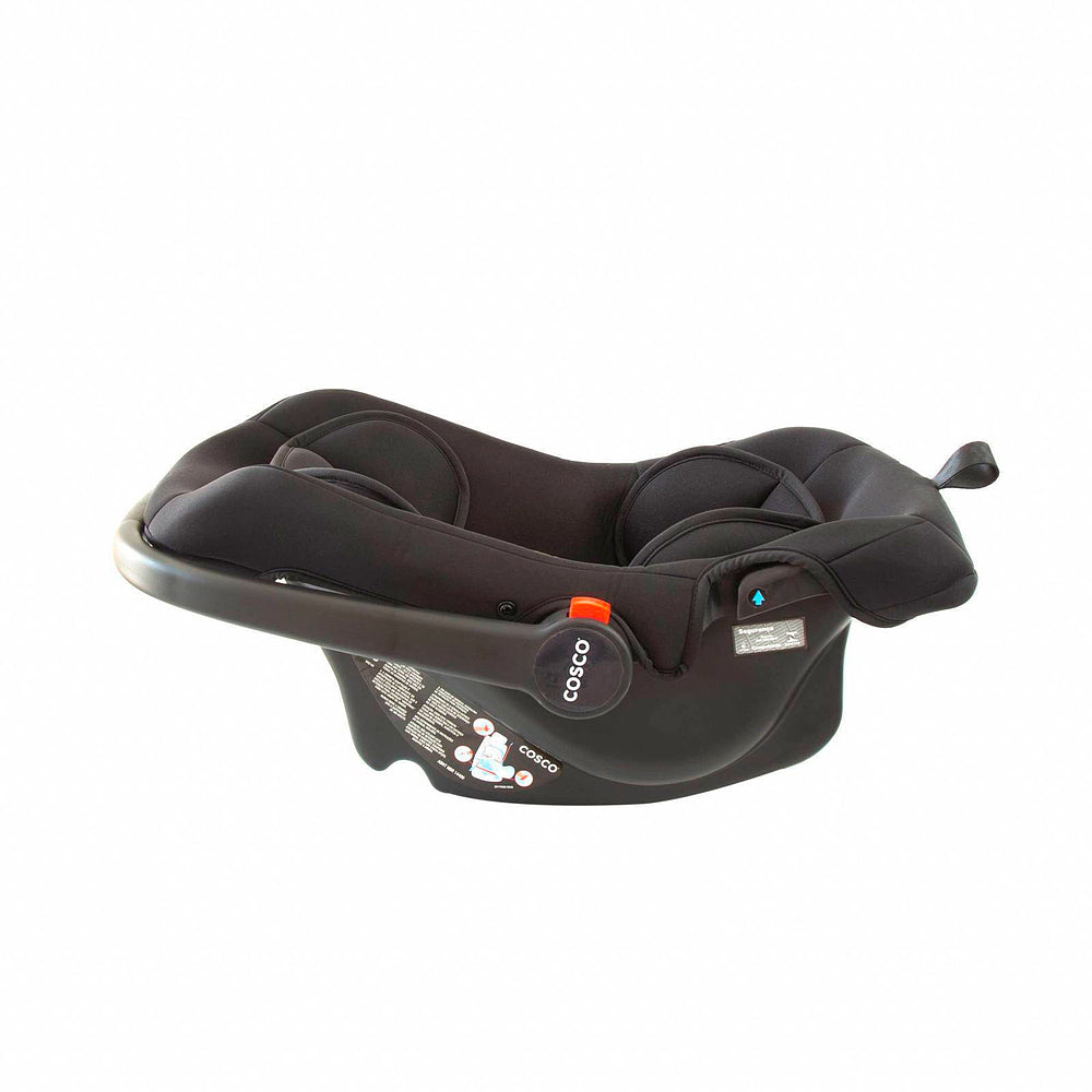 Cosco Kids | Travel System Minny 3.0 DUO